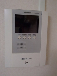 【その他設備】