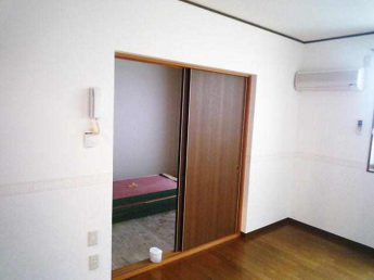 アメニティ弐番館の画像