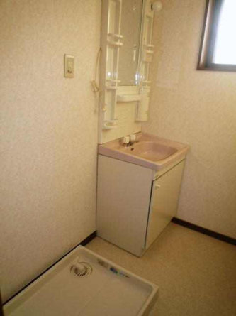 アメニティ弐番館の画像