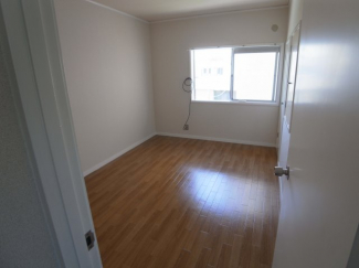【洋室】