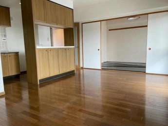 仙台市青葉区柏木１丁目のマンションの画像