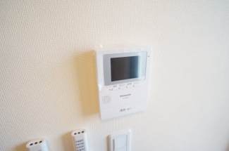 【その他設備】