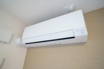 【その他設備】