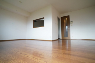 参考、同建物・同間取りの号室