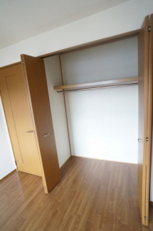 参考、同建物・同間取りの号室