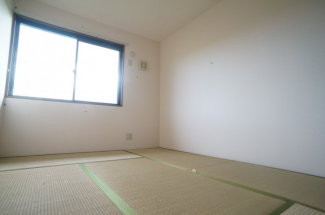 参考、同建物・同間取りの号室