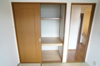 参考、同建物・同間取りの号室