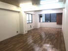 神戸市中央区元町通5丁目の店舗事務所の画像