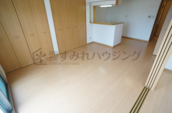 参考、同建物・同間取りの号室