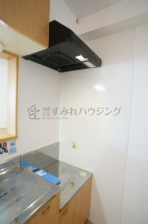 参考、同建物・同間取りの号室