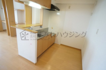 参考、同建物・同間取りの号室