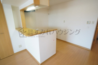 参考、同建物・同間取りの号室