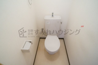 参考、同建物・同間取りの号室