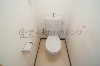参考、同建物・同間取りの号室