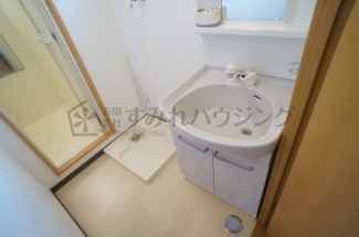 参考、同建物・同間取りの号室