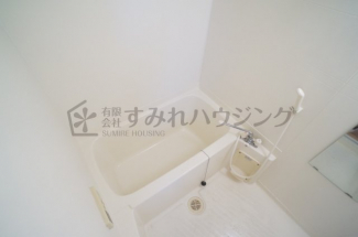 参考、同建物・同間取りの号室