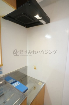 参考、同建物・同間取りの号室
