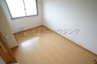 参考、同建物・同間取りの号室