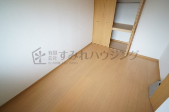 参考、同建物・同間取りの号室