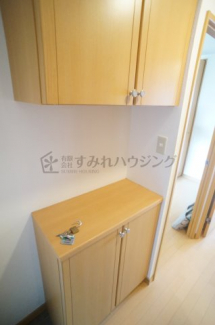 参考、同建物・同間取りの号室