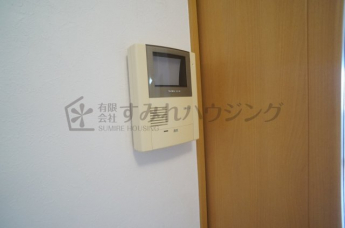 参考、同建物・同間取りの号室