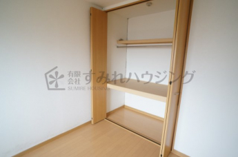 参考、同建物・同間取りの号室