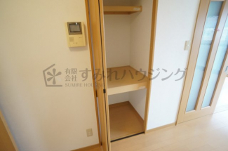 参考、同建物・同間取りの号室