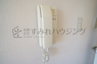 【セキュリティ】