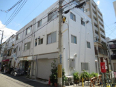 神戸市須磨区飛松町１丁目のマンションの画像