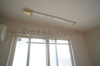 【その他設備】