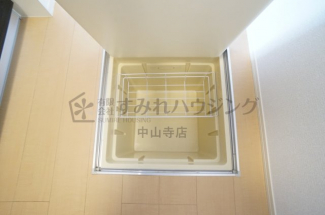 【その他設備】