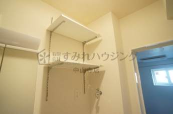 【その他設備】