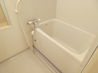 【風呂】