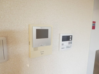 【セキュリティ】