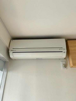 姫路市東駅前町の店舗事務所の画像
