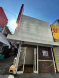 姫路市東駅前町の店舗事務所の画像