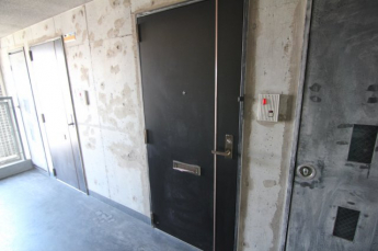 【その他共有部分】