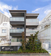 RETINA大手町の画像