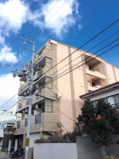 プリ・メゾン東加古川駅前の画像