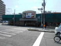 大阪市城東区成育４丁目の店舗一部の画像