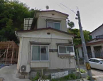 八幡町二丁目49番地5の画像