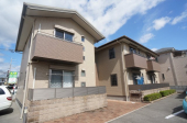 宝塚市山本野里２丁目のアパートの画像
