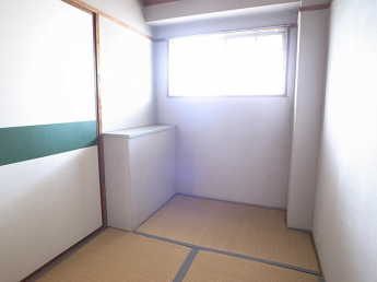 シューズボックス
