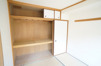 【収納】