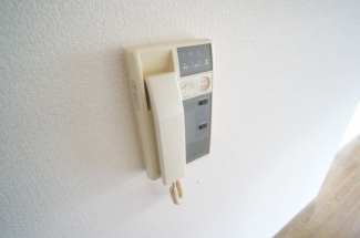 【その他設備】