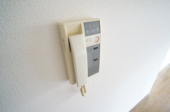 【その他設備】