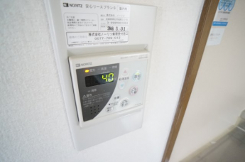 【その他設備】