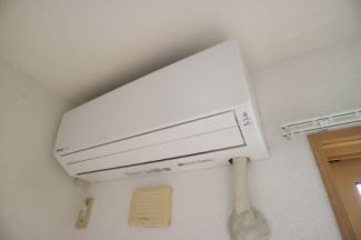 【その他設備】