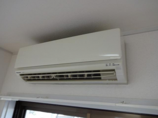 来客が確認できるＴＶモニターホーン付き