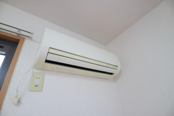 【その他設備】